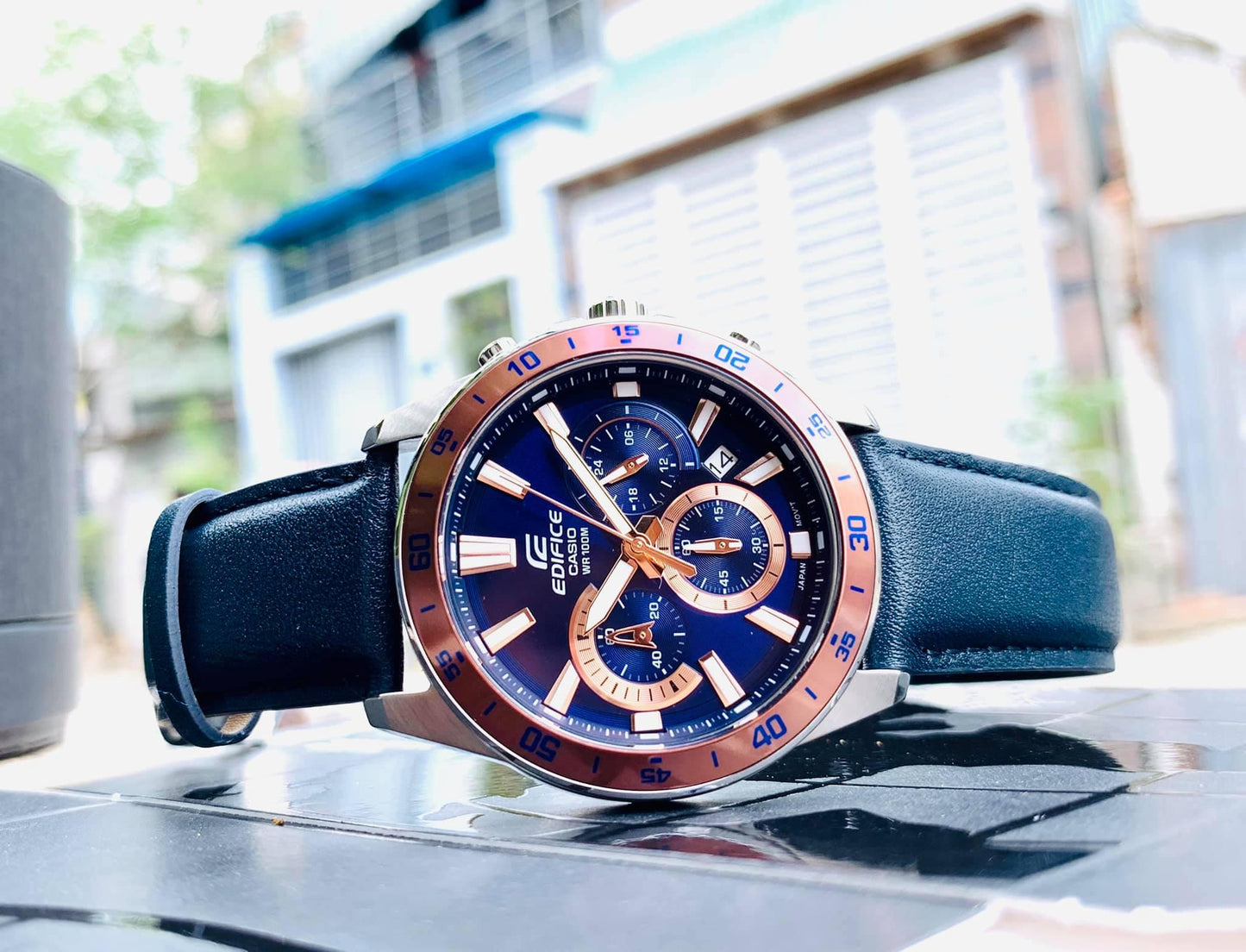 casio-edifice-efv-570l-2bvudf