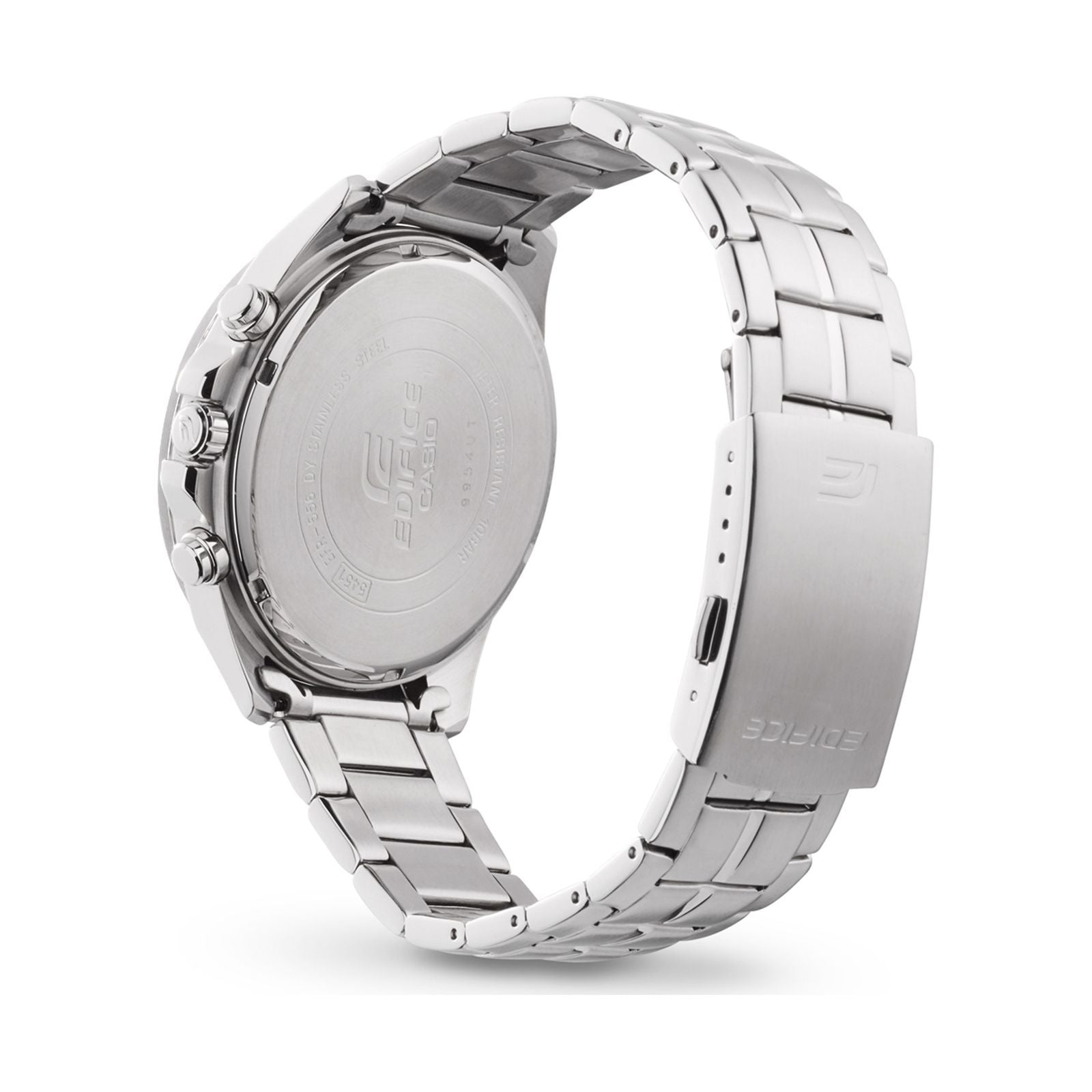 casio-edifice-efr-573db-1avudf