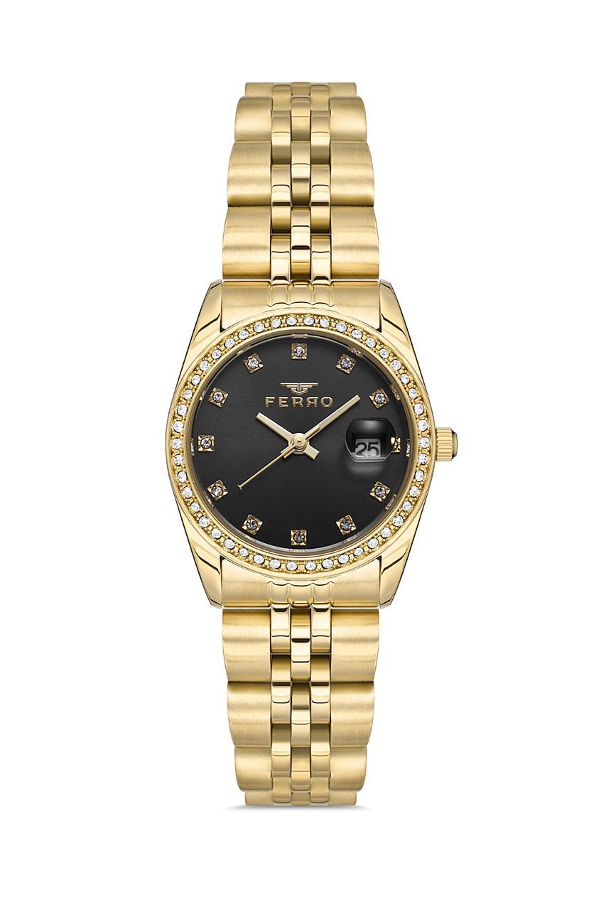 FERRO FL21450AWT-B2 WOMEN'S WATCH
