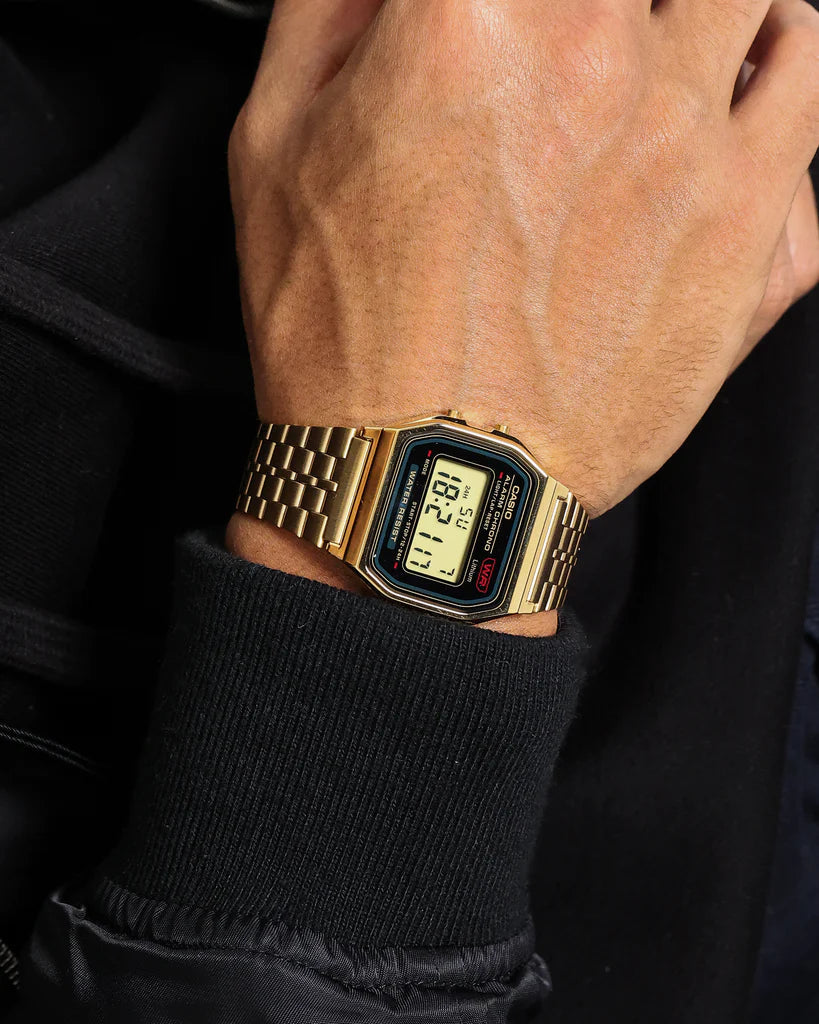 casio-a159wgea-1df