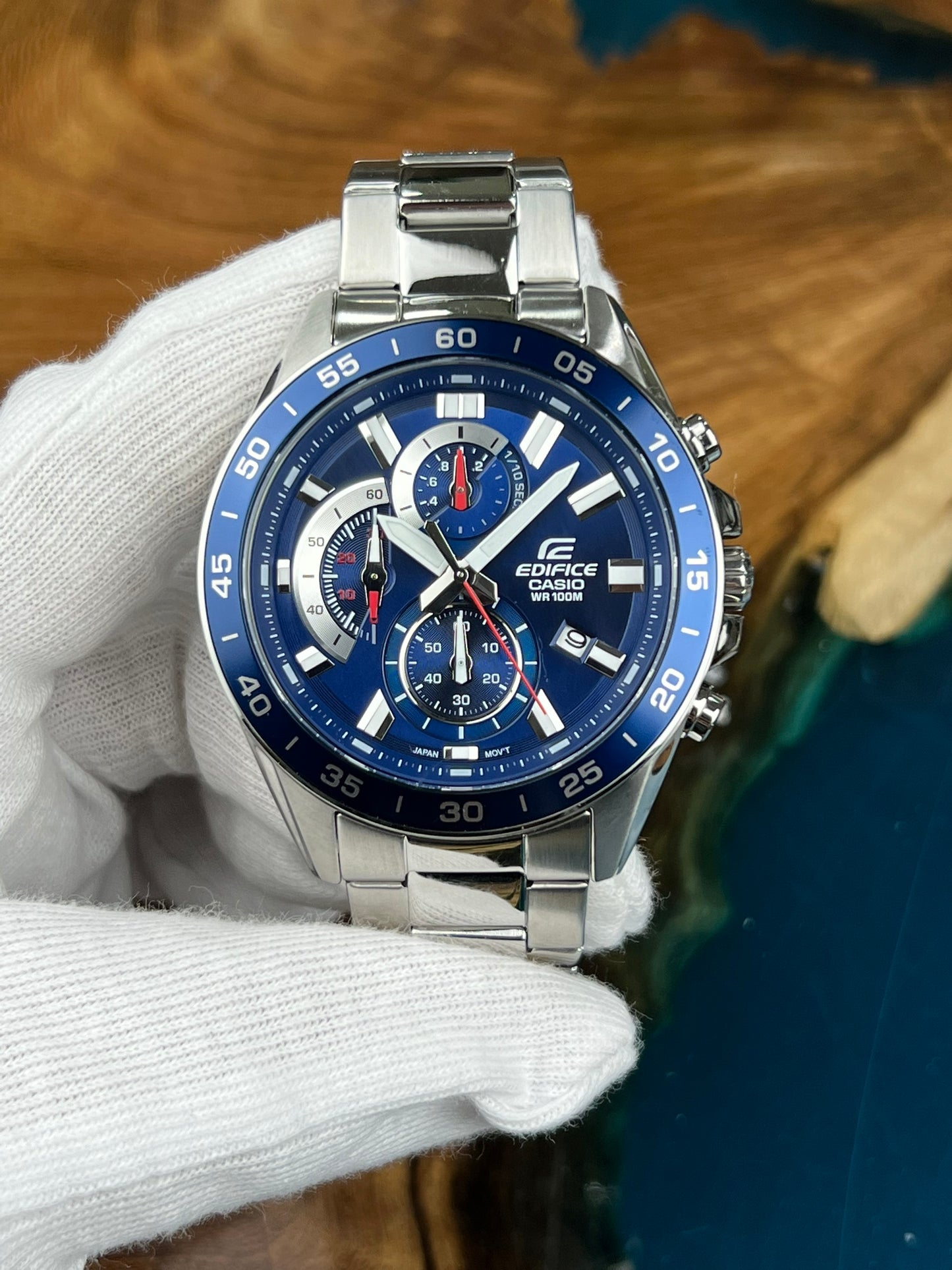 casio-edifice-efv-550d-2avudf
