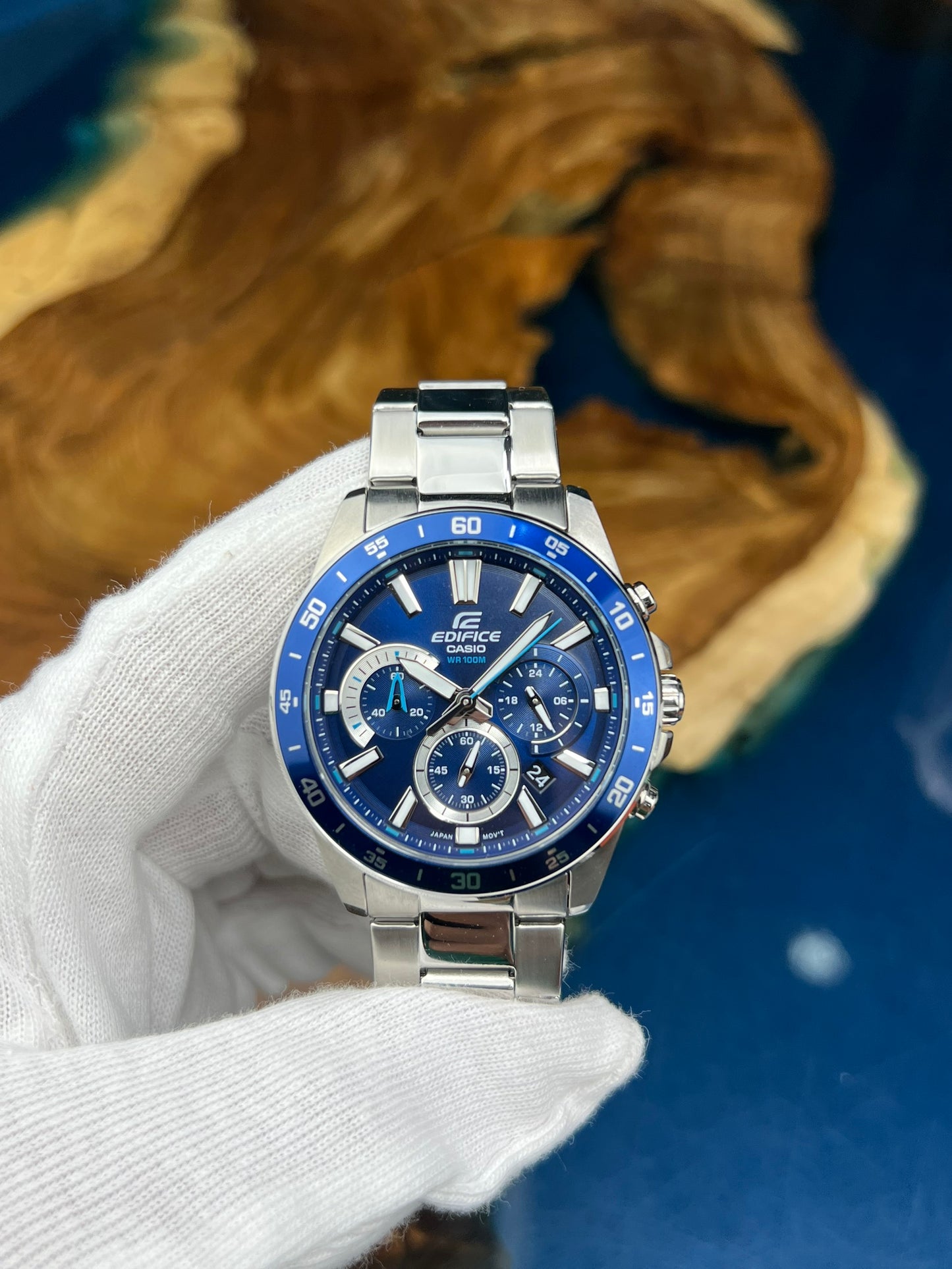 casio-edifice-efv-570d-2avudf