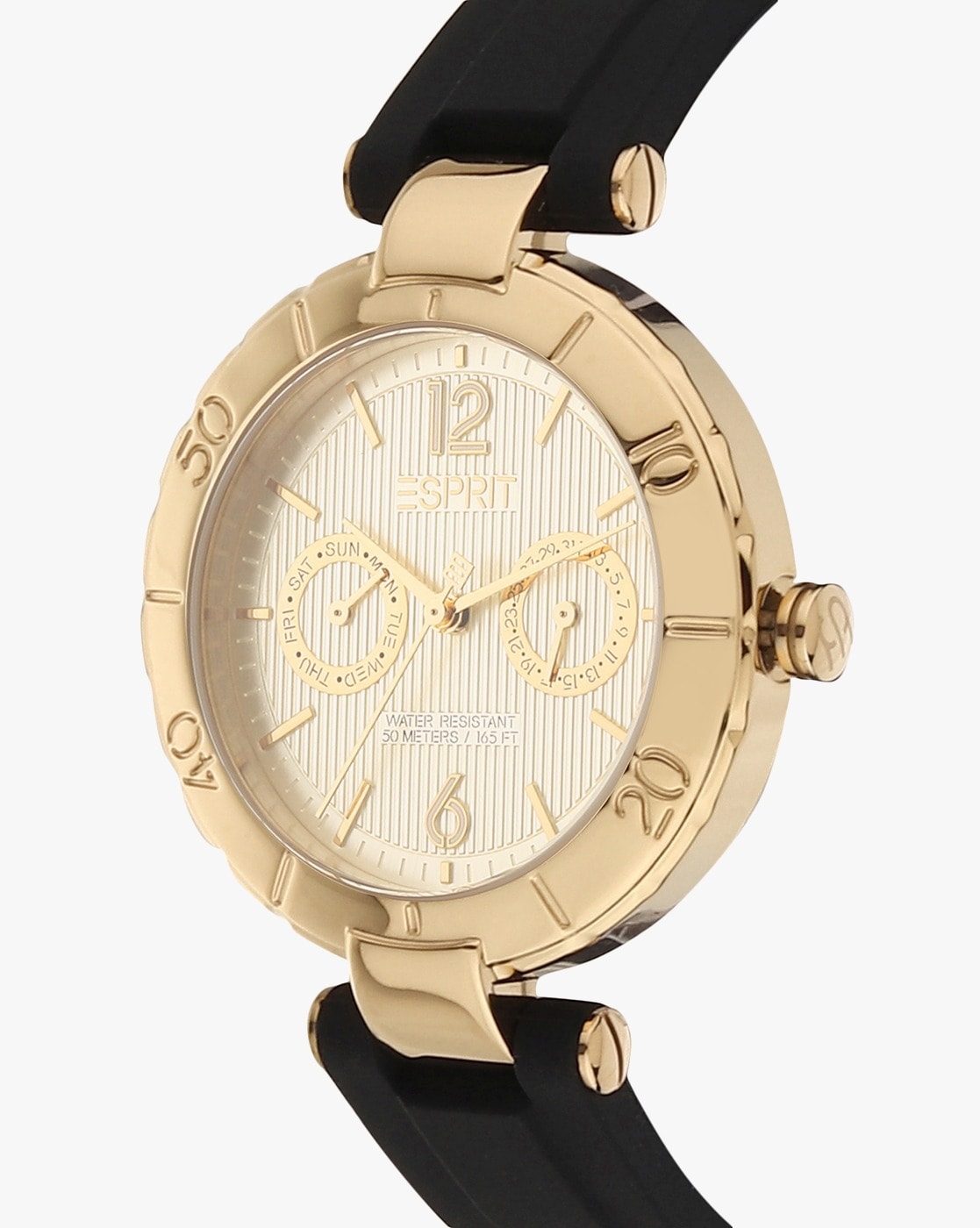 esprit-es1l286p0035