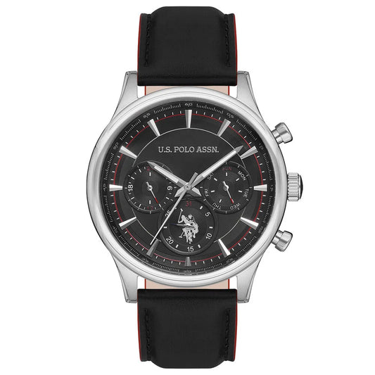 U.S. POLO ASSN USPA1010-07
