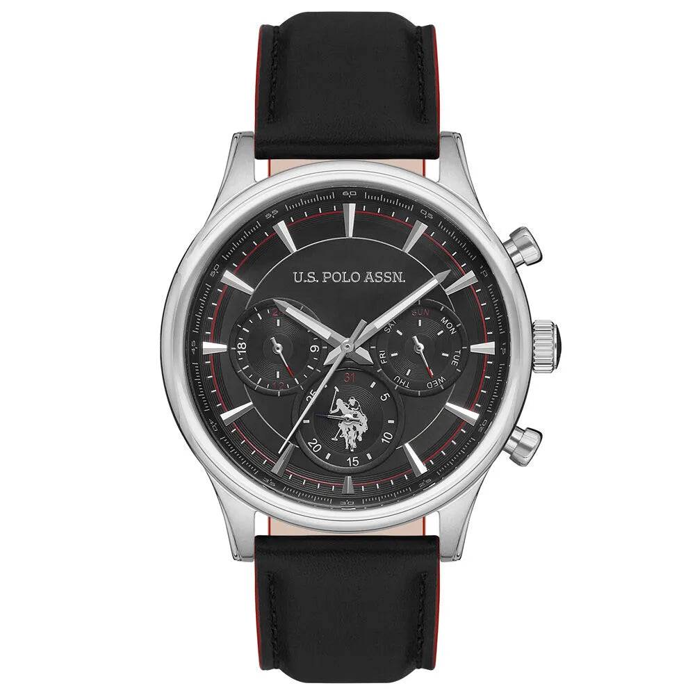 U.S. POLO ASSN USPA1010-07