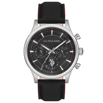 U.S. POLO ASSN USPA1010-07