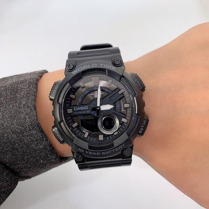 casio-aeq-110w-1bvdf