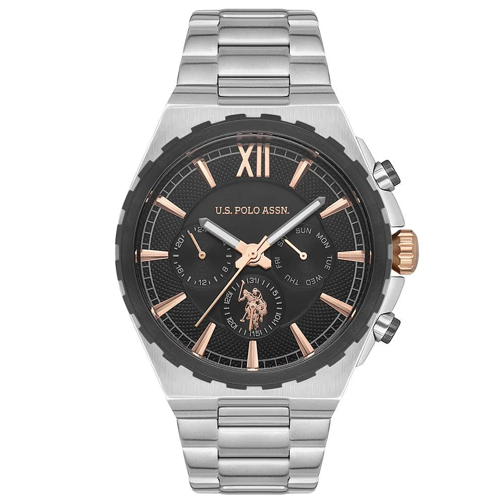 U.S. POLO ASSN USPA1030-05