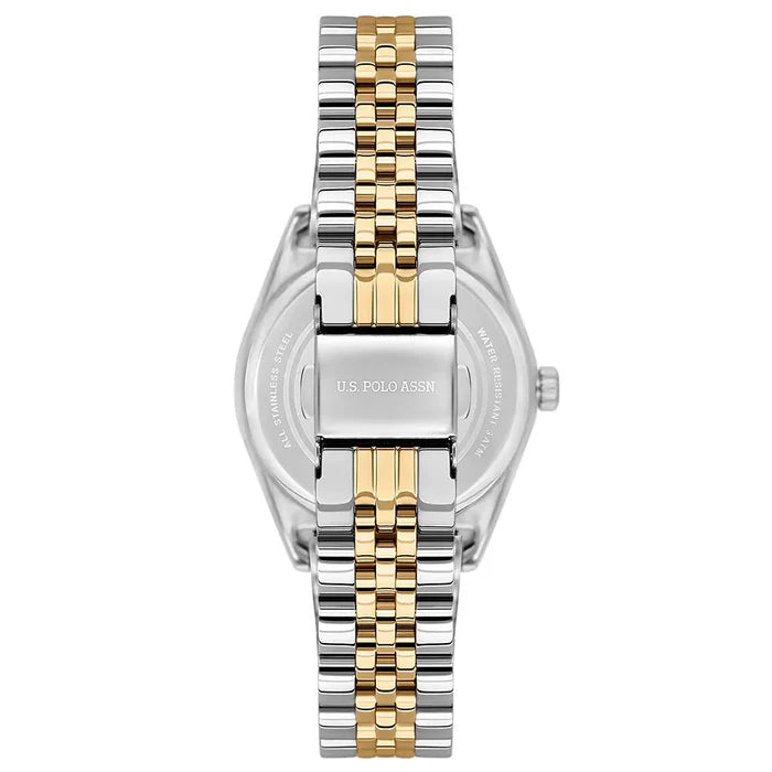 U.S. POLO ASSN USPA2045-07