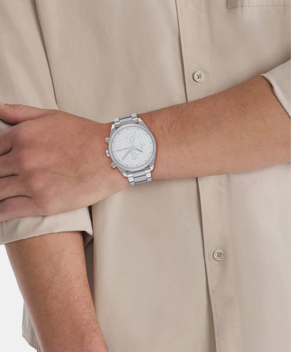 CALVIN KLEIN 25200356 IMPACT MEN'S WATCH