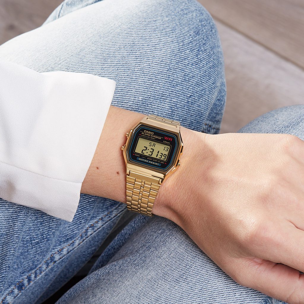 casio-a159wgea-1df