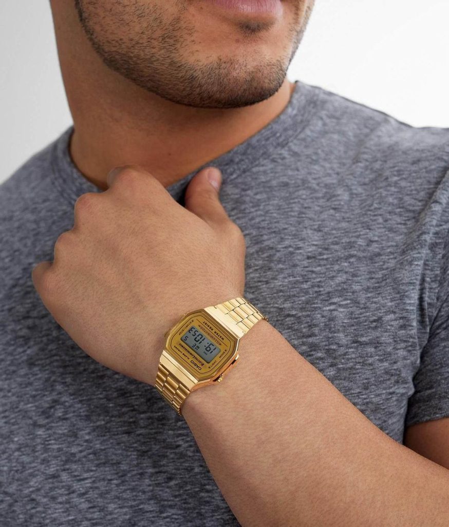 casio-a168wg-9wdf