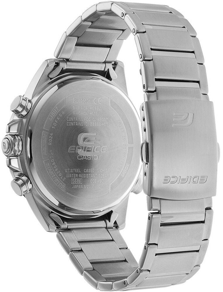casio-edifice-ecb-30d-2adf