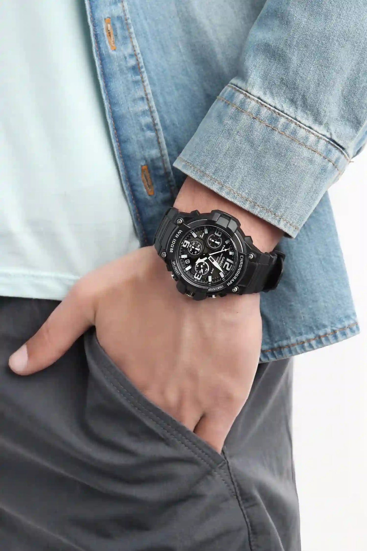 casio-mcw-100h-1a3vdf