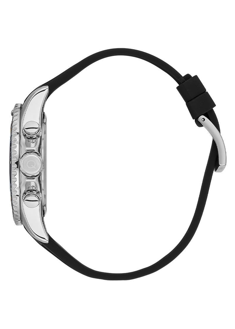 QUANTUM PWG1099.351