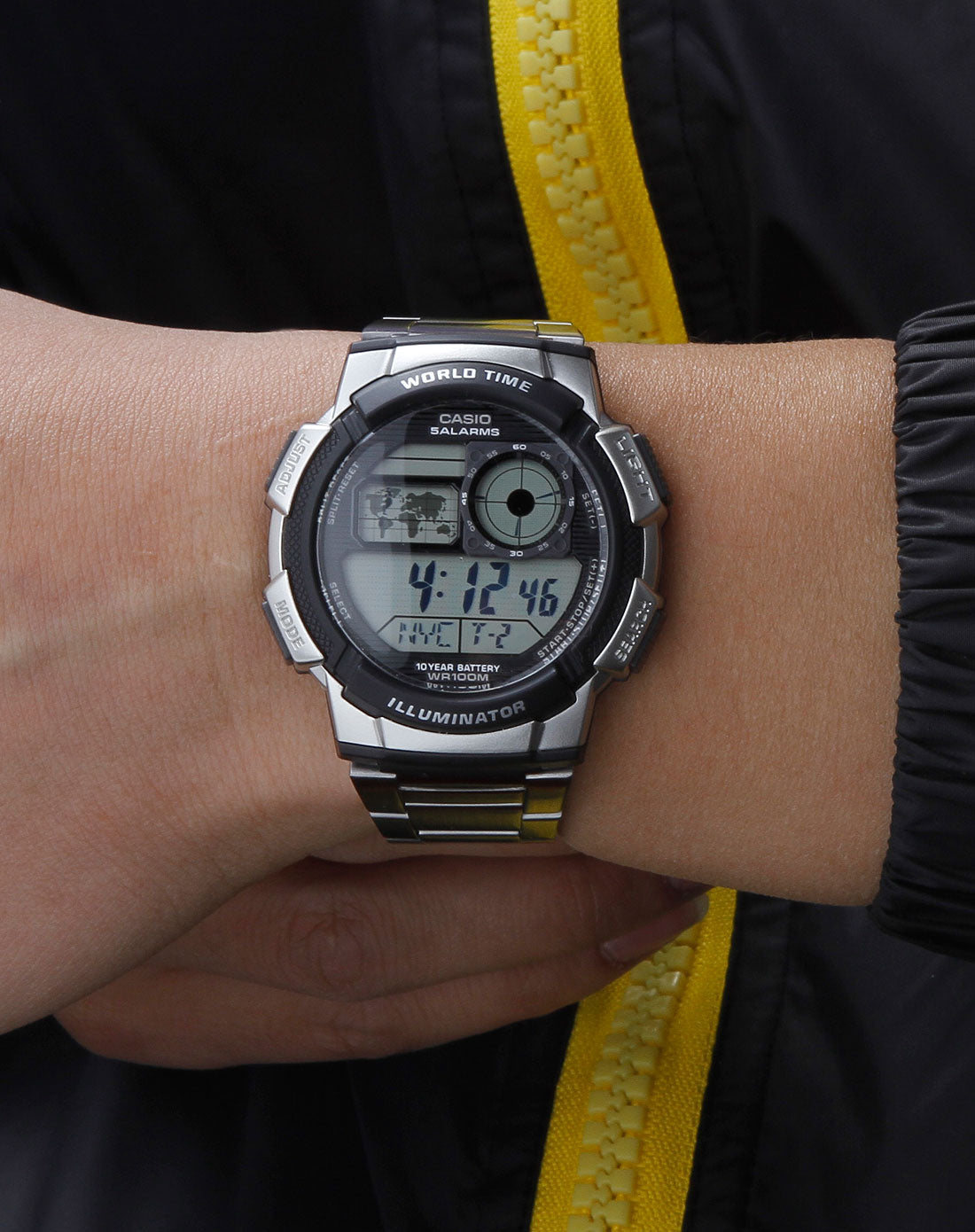 casio-ae-1000wd-1avdf