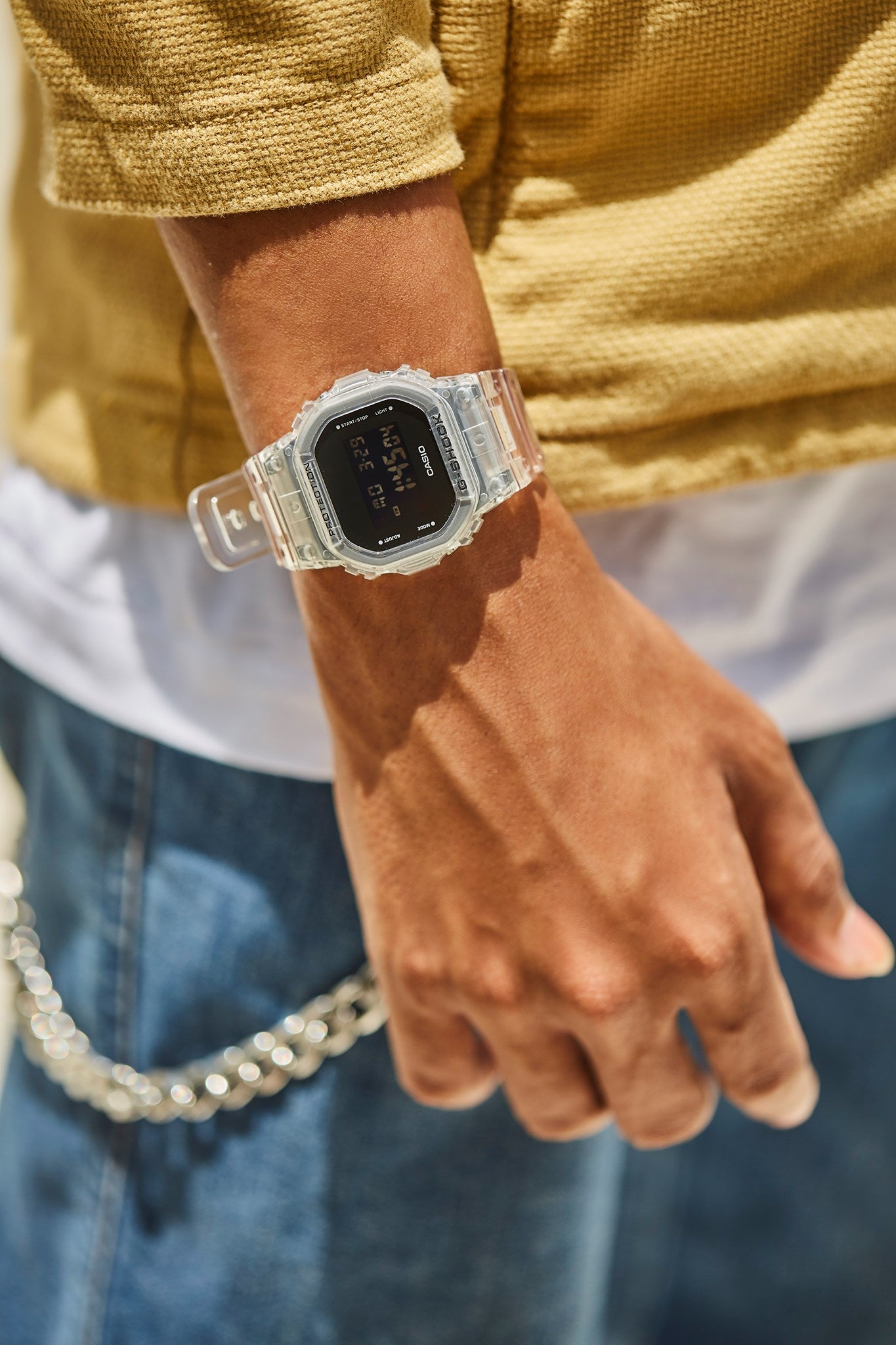 g-shock-dw-5600ske-7dr