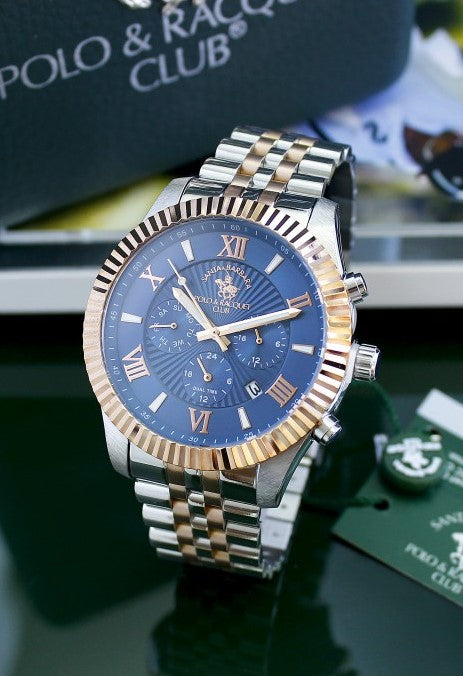 santa-barbara-polo-sb-1-10048-4