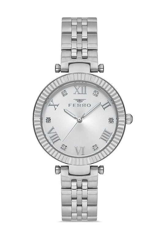 ferro-fl41319a-a-womens-watch