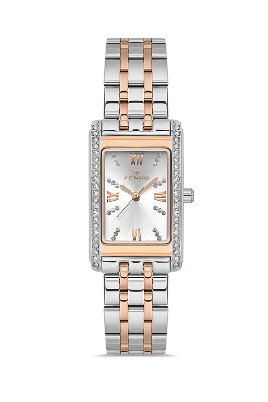 ferro-fl21385a-e-womens-watch