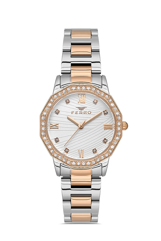 ferro-fl21395a-e-womens-watch