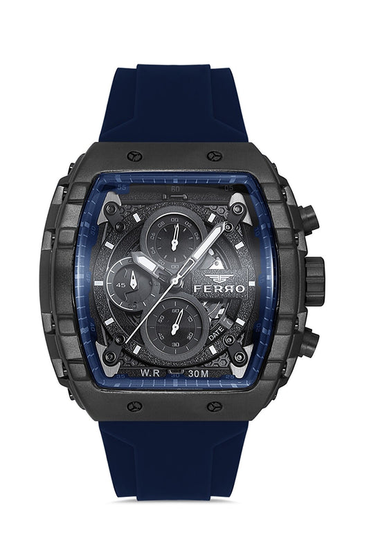 ferro-fm11001d-d-mens-watch