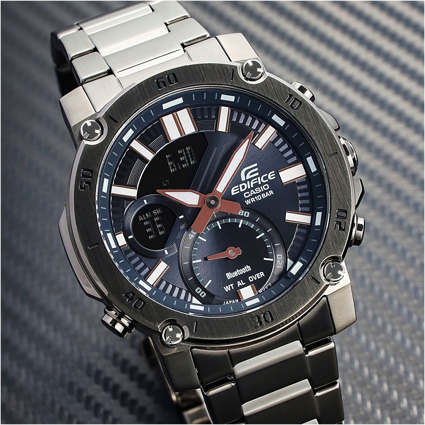 casio-edifice-ecb-20dc-1adf