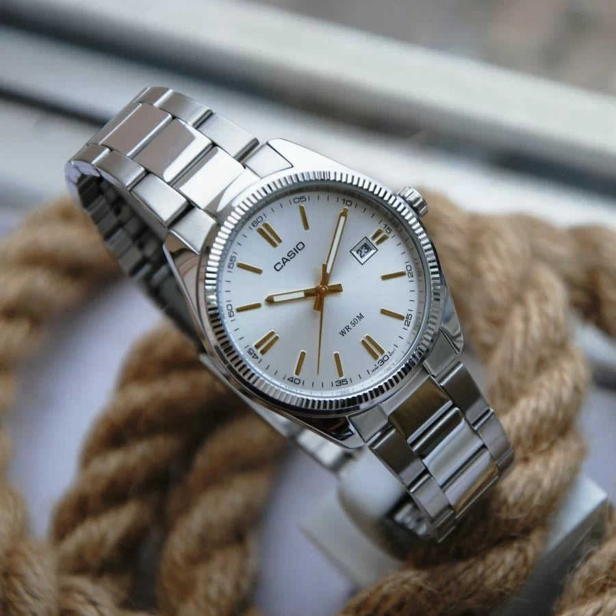 CASIO LTP-1302D-7A2VDF