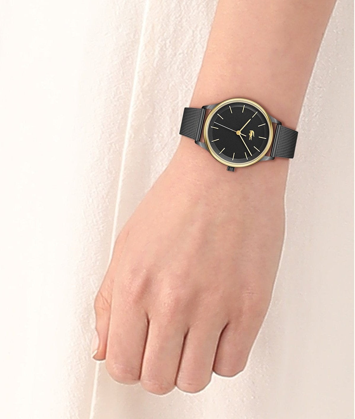 lacoste-2001210-womens-watch