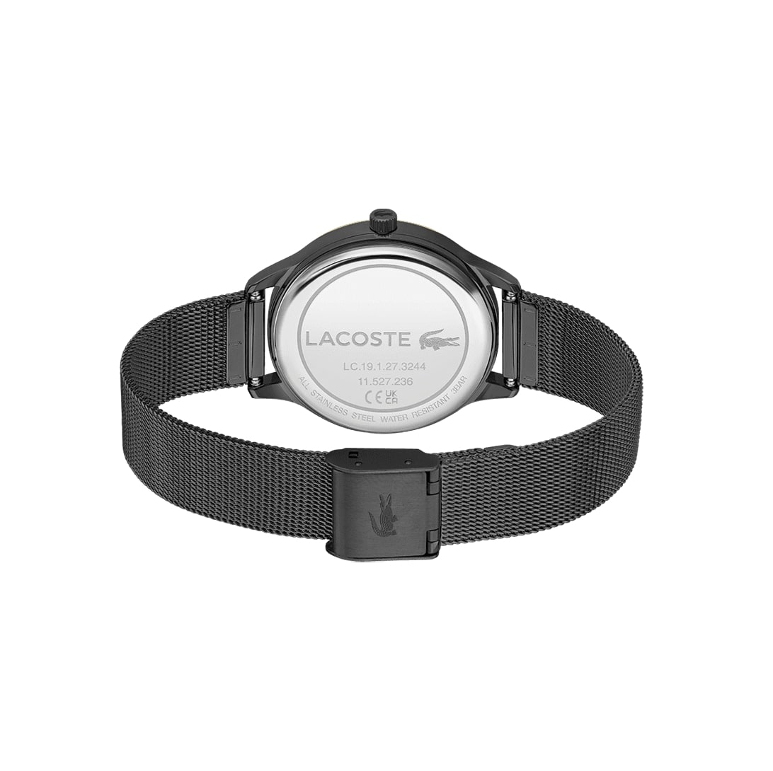 lacoste-2001210-womens-watch