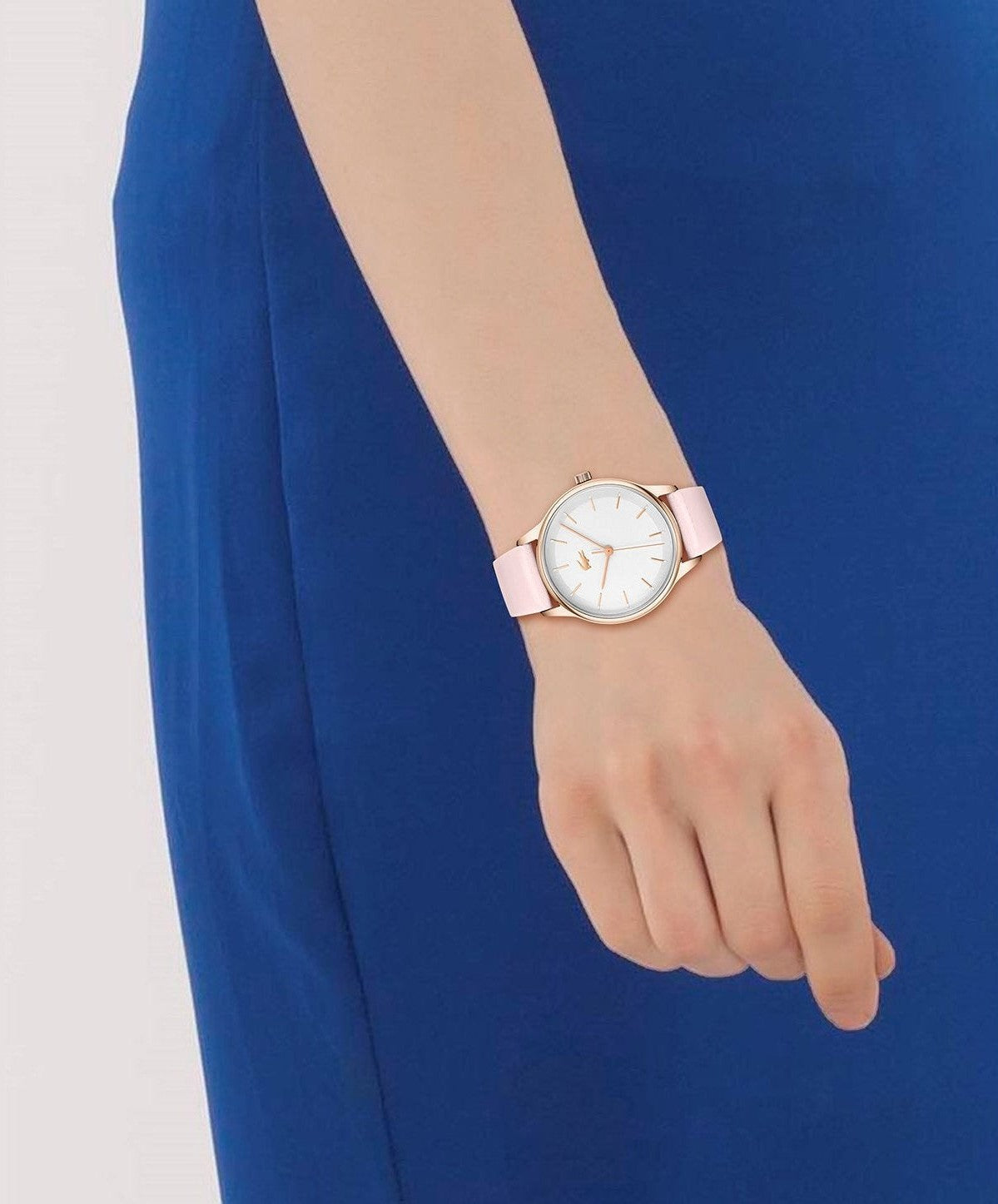 lacoste-2001258-womens-watch