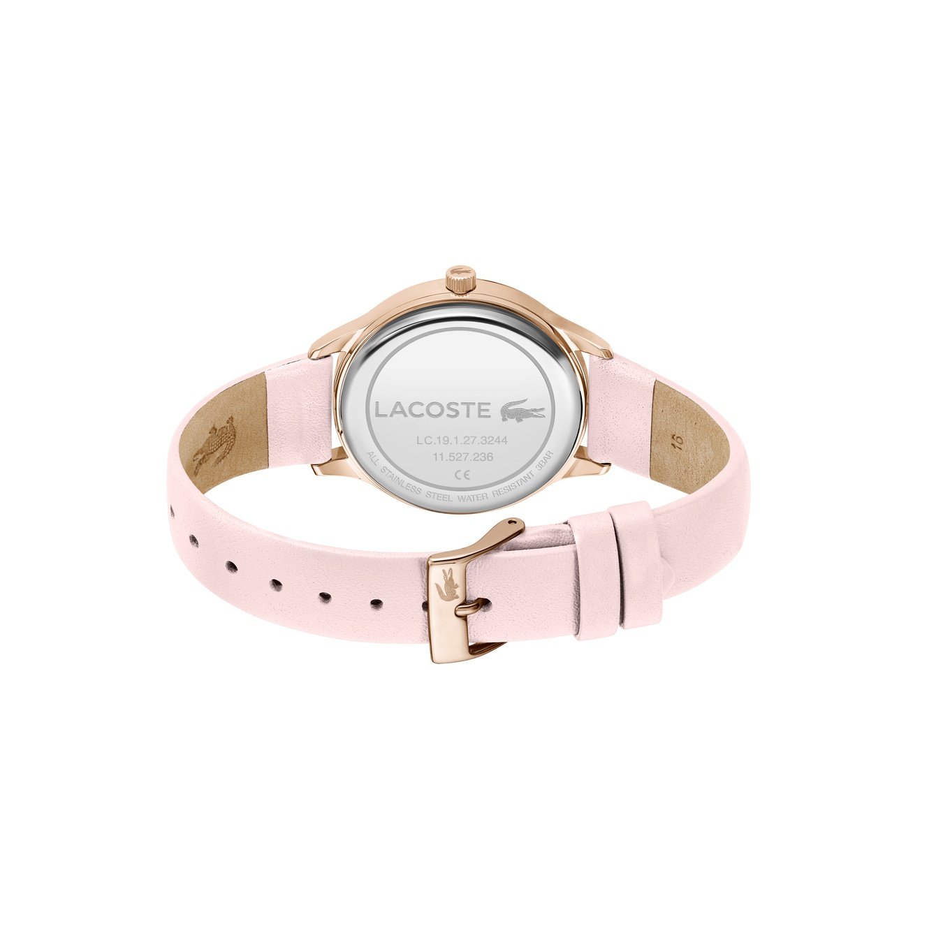 lacoste-2001258-womens-watch