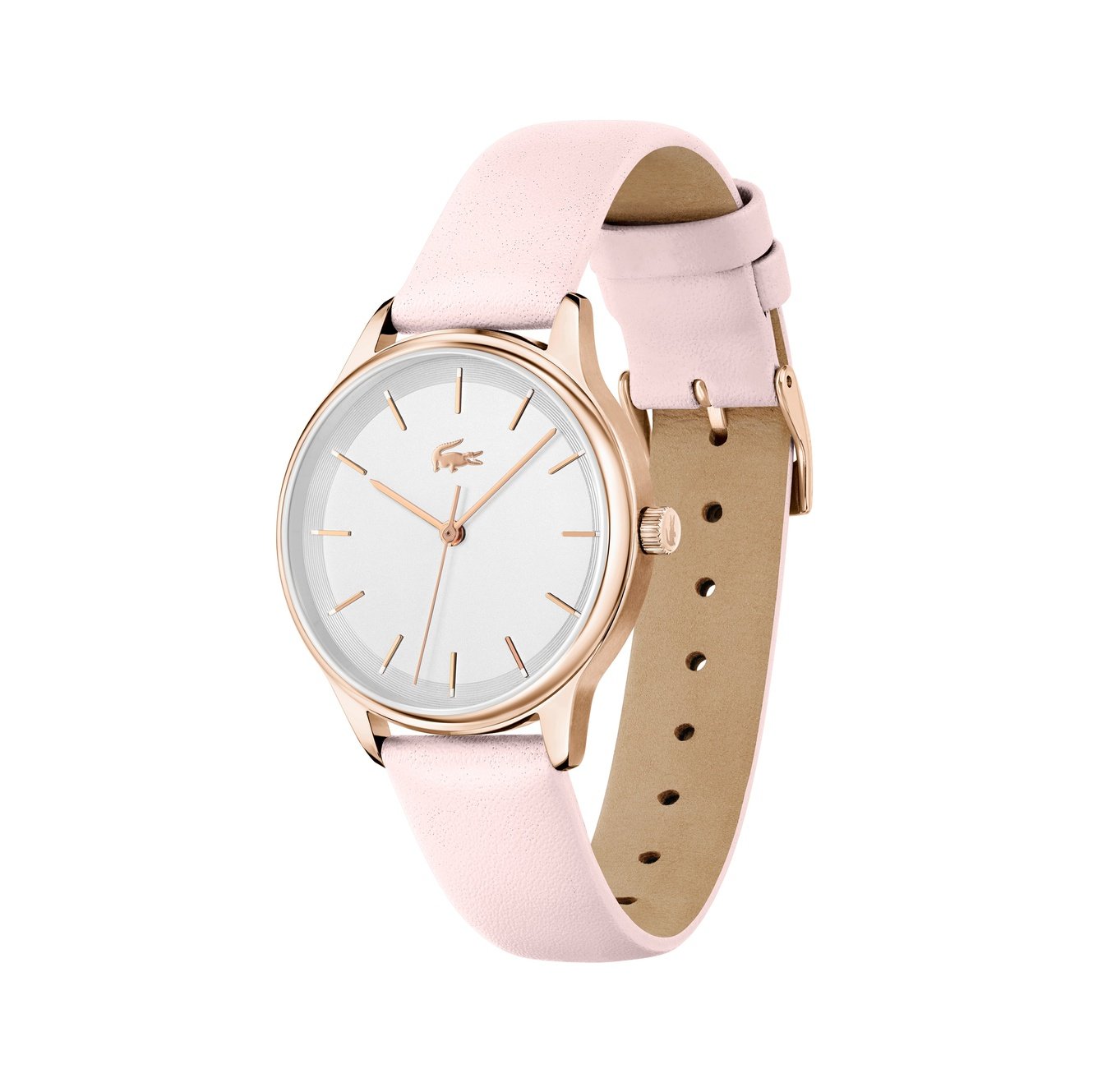 lacoste-2001258-womens-watch