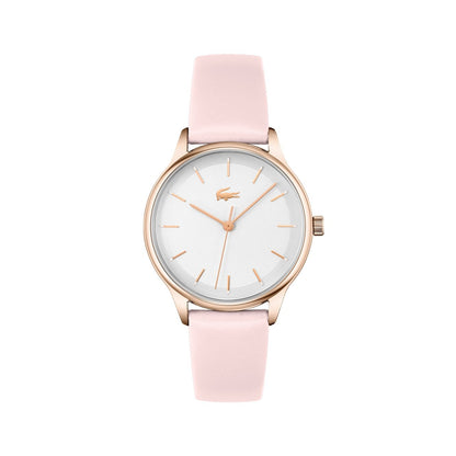 lacoste-2001258-womens-watch