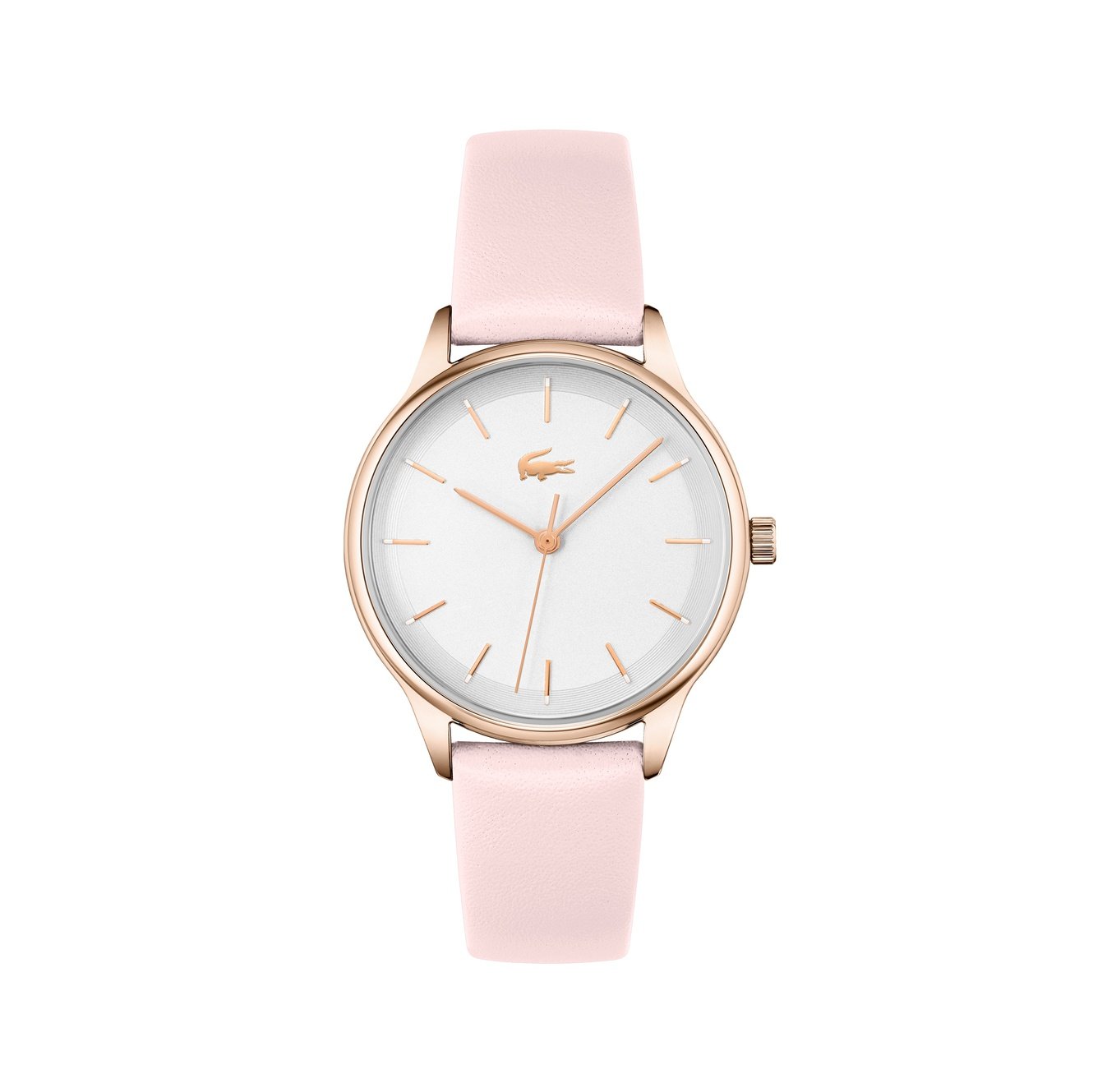lacoste-2001258-womens-watch