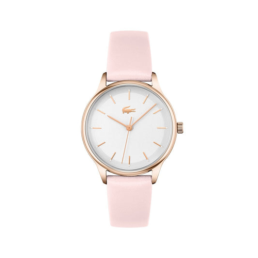 lacoste-2001258-womens-watch