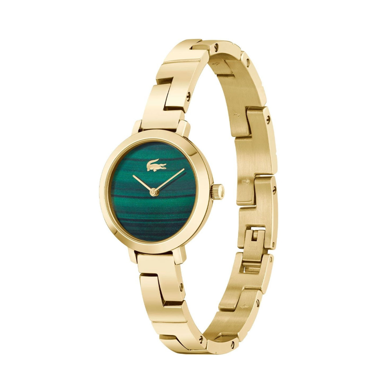 LACOSTE TIVOLI 2001377 WOMEN'S WATCH