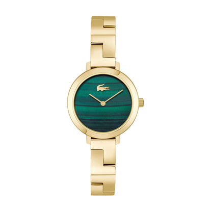 LACOSTE TIVOLI 2001377 WOMEN'S WATCH