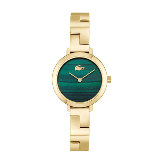 LACOSTE TIVOLI 2001377 WOMEN'S WATCH