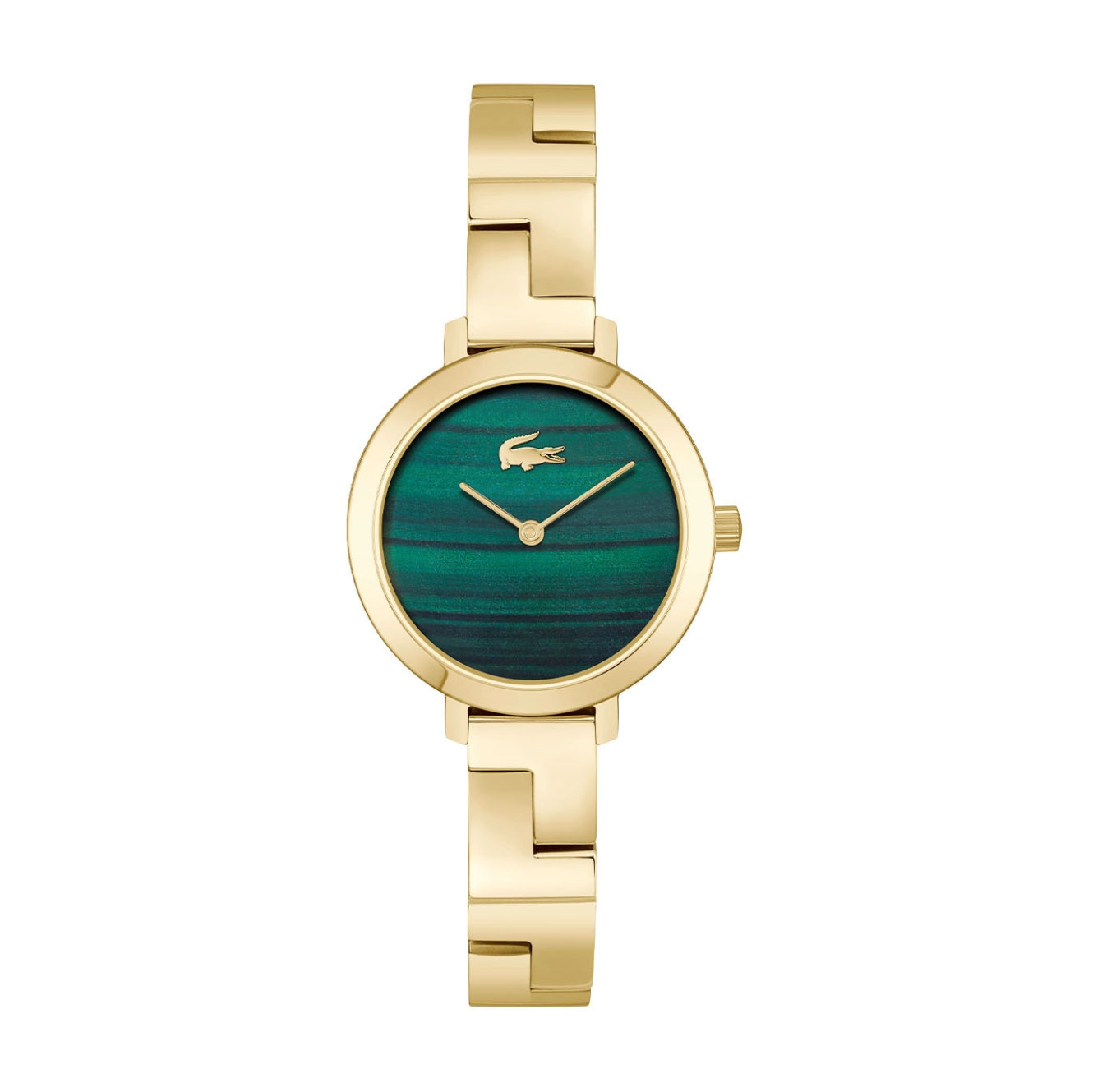 LACOSTE TIVOLI 2001377 WOMEN'S WATCH