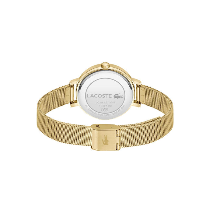 LACOSTE RIGA 2001401 WOMEN'S WATCH