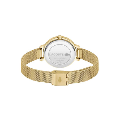 LACOSTE RIGA 2001401 WOMEN'S WATCH