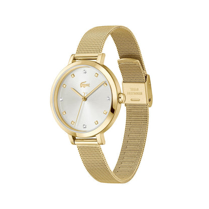 LACOSTE RIGA 2001401 WOMEN'S WATCH