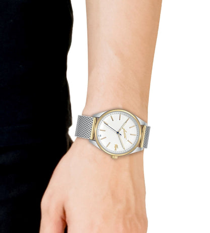 lacoste-2011143