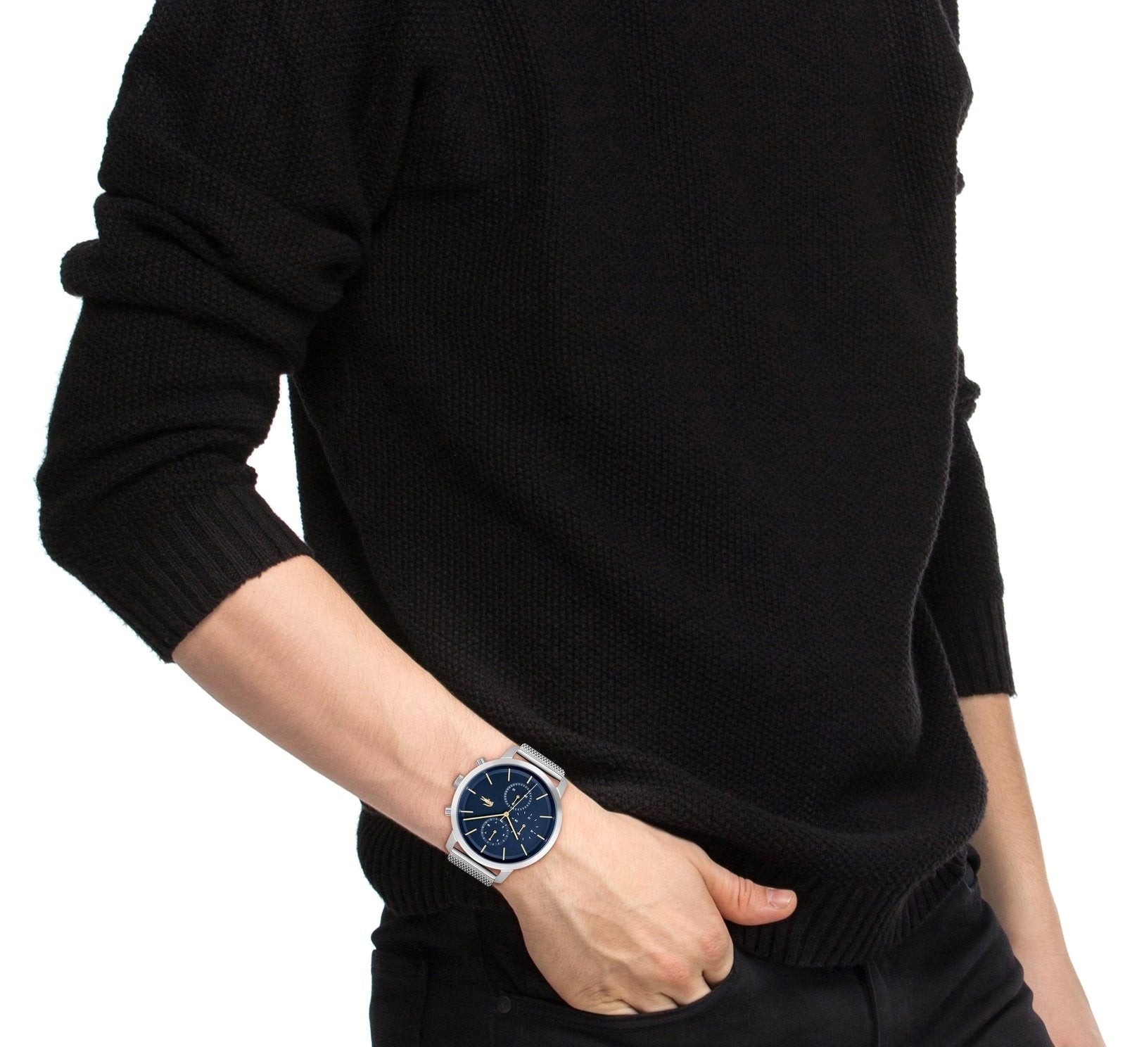 lacoste-2011256