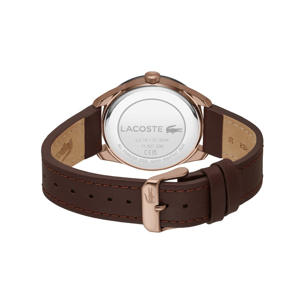 lacoste-2011293-mens-watch