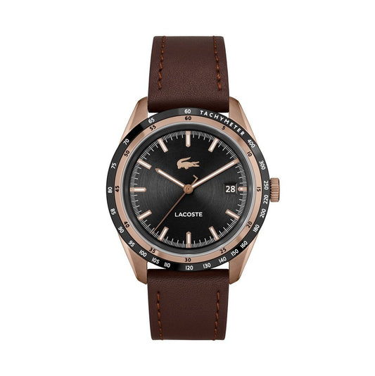 lacoste-2011293-mens-watch