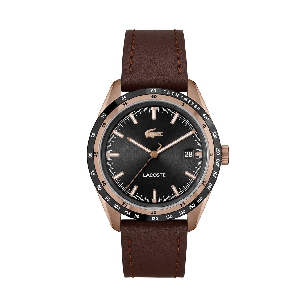 lacoste-2011293-mens-watch