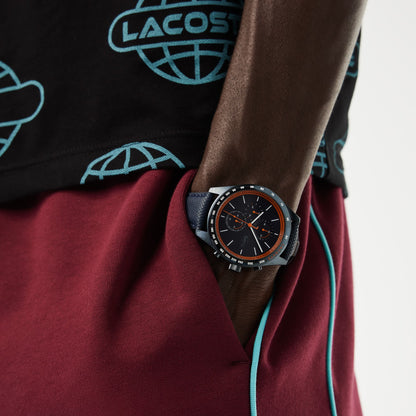 lacoste-2011297-mens-watch