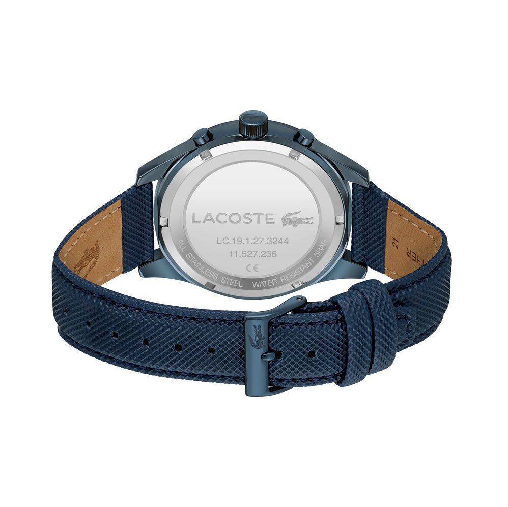 lacoste-2011297-mens-watch